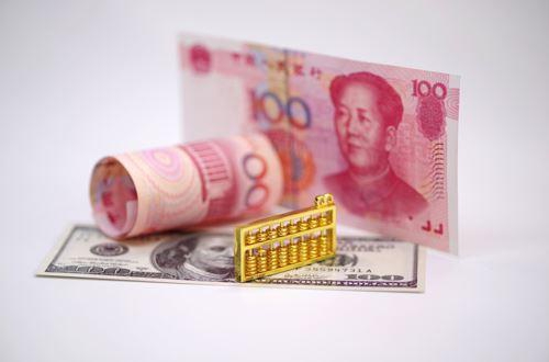 月球种菜是什么梗